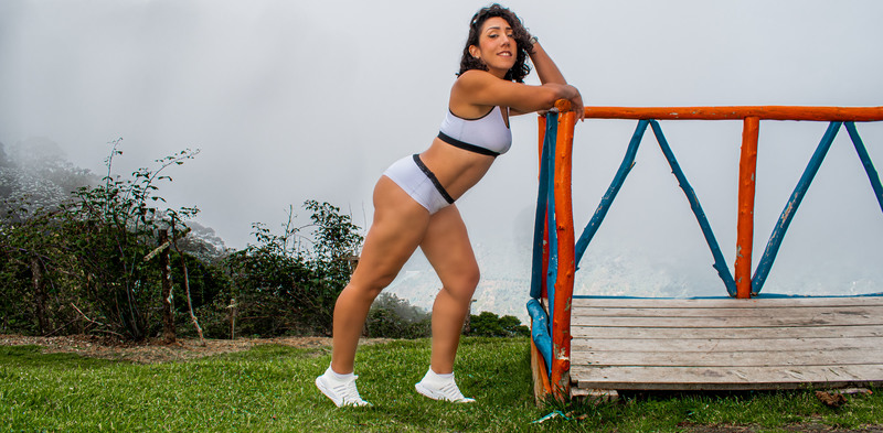 PaolaLeal Photo PaolaLeal Photo