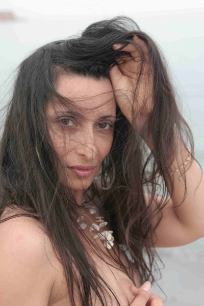 DianeLacey Photo