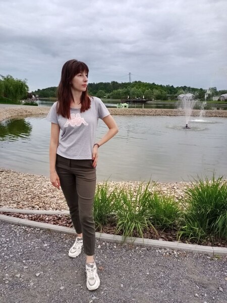 SteviaBeauty Photo