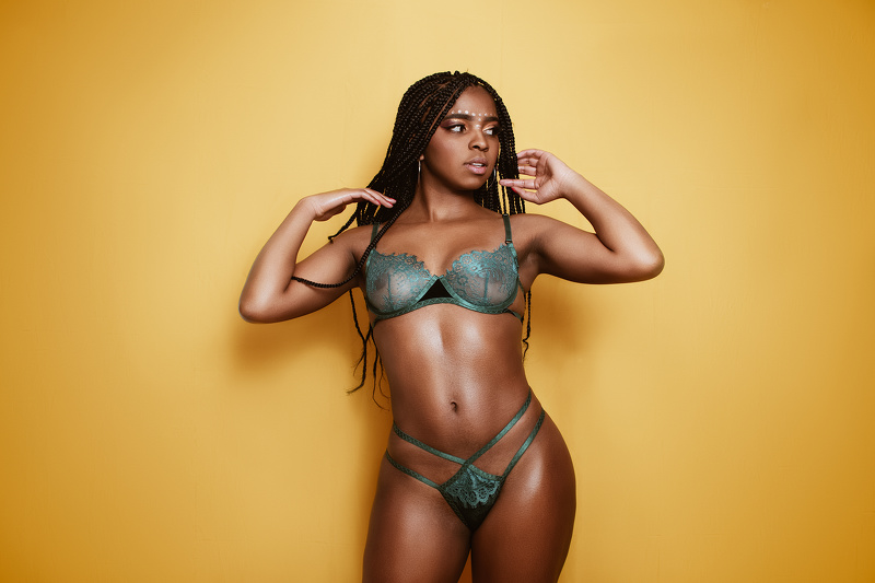 LIISAMENDEZ Photo LIISAMENDEZ Photo