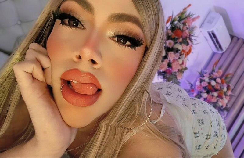 Lauren_evanss19 Photo