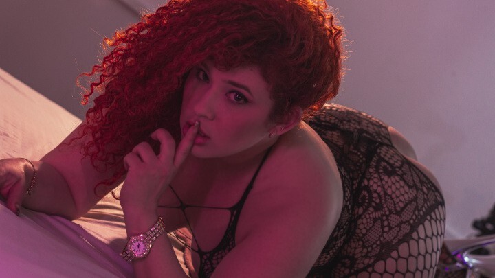 IsadiaRousso Photo IsadiaRousso Photo