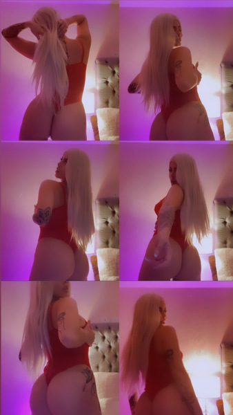 AlicePayne Photo