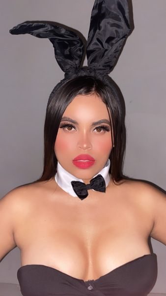 LuciaTorres Photo