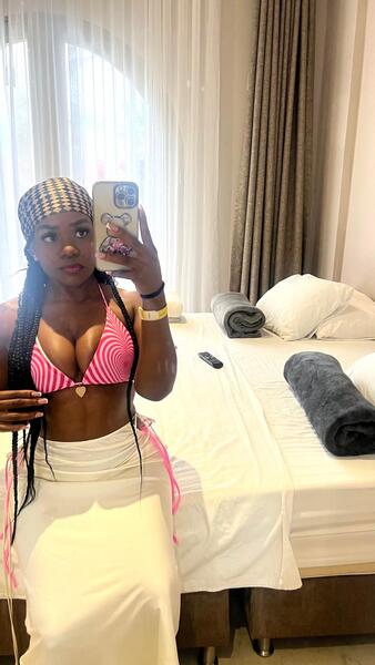 JanelleDayana Photo