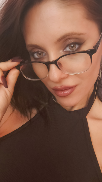 RebeccaRhea Photo RebeccaRhea Photo