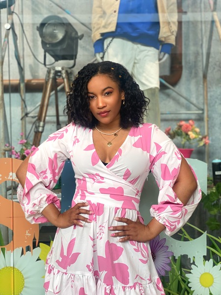 Bahiti Photo Bahiti Photo