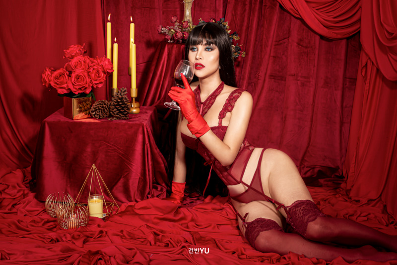 urSExyTranny Photo urSExyTranny Photo