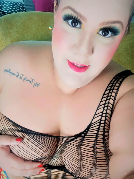 giamorryz Photo