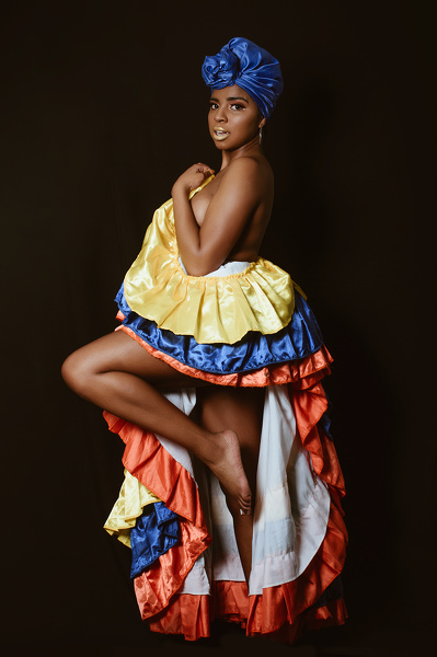 LIISAMENDEZ Photo LIISAMENDEZ Photo