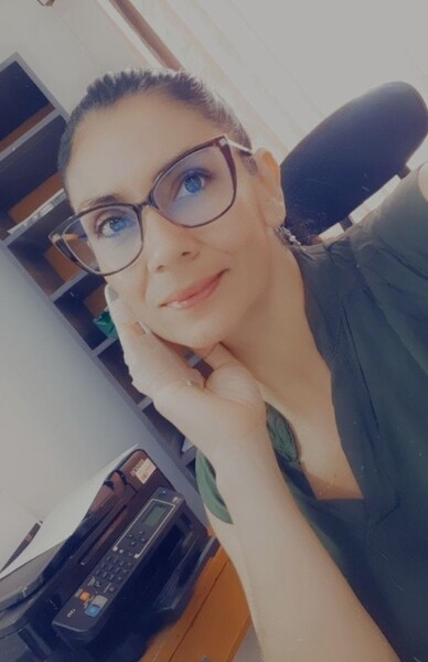 NiaCardenas Photo