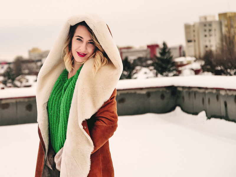 AshleyVasquezz Photo