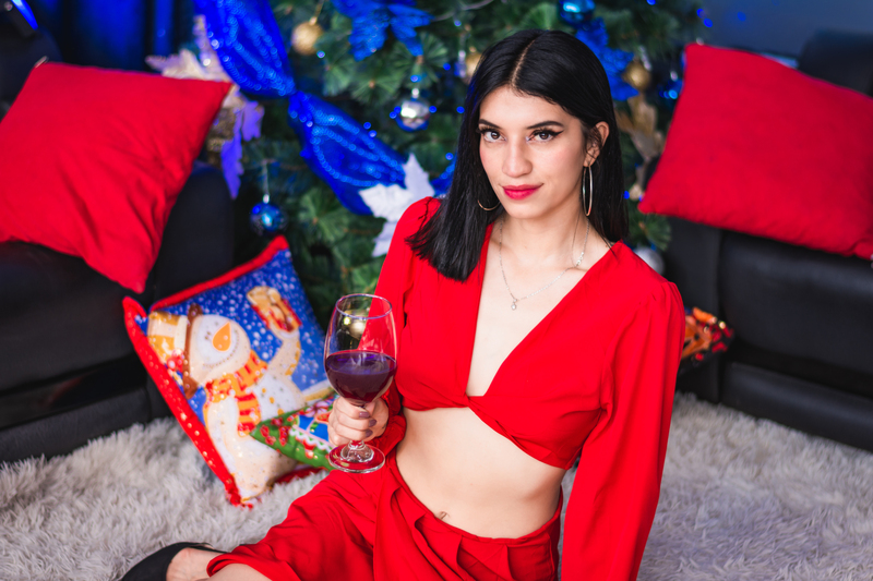 ArtemisaLeonn Photo ArtemisaLeonn Photo