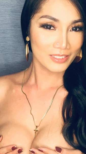 GoddessAIKA Photo