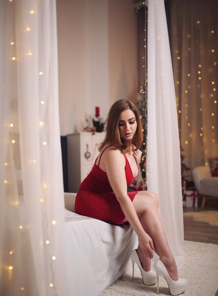 XStormy Photo