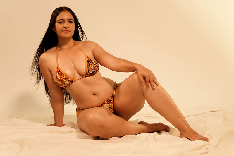 khathehott Photo