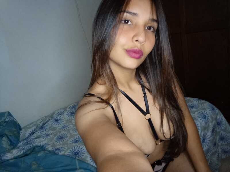 ivannaRami Photo
