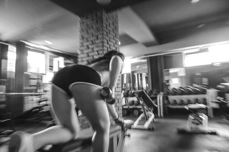 BeckyShine Photo BeckyShine Photo