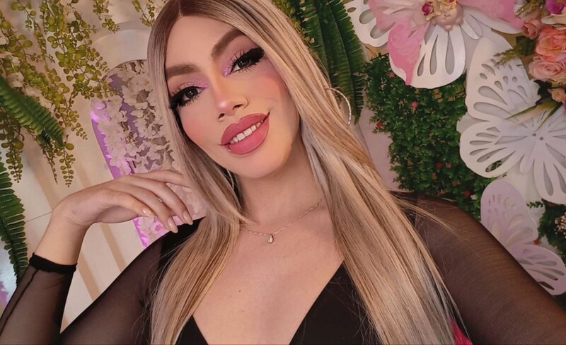 Lauren_evanss19 Photo