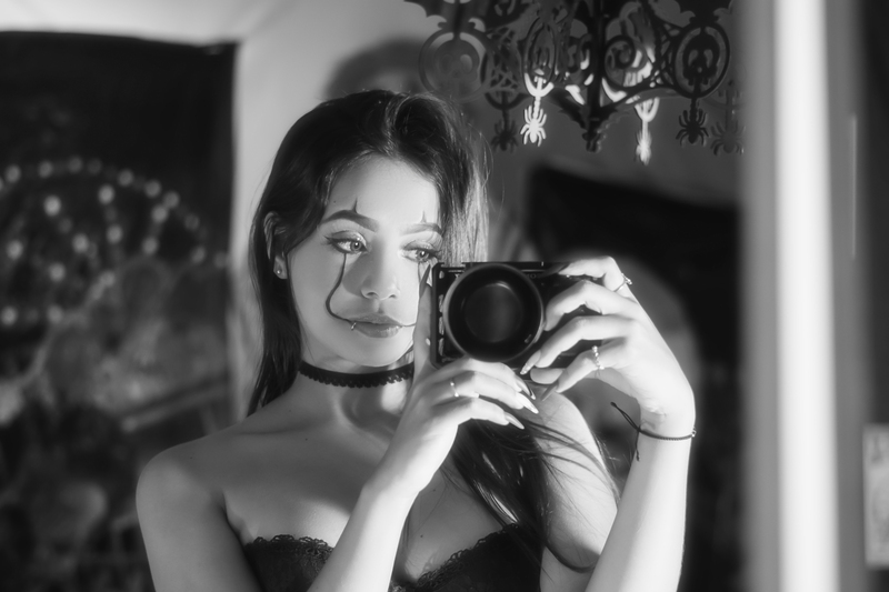 EmmaPrinncess Photo EmmaPrinncess Photo