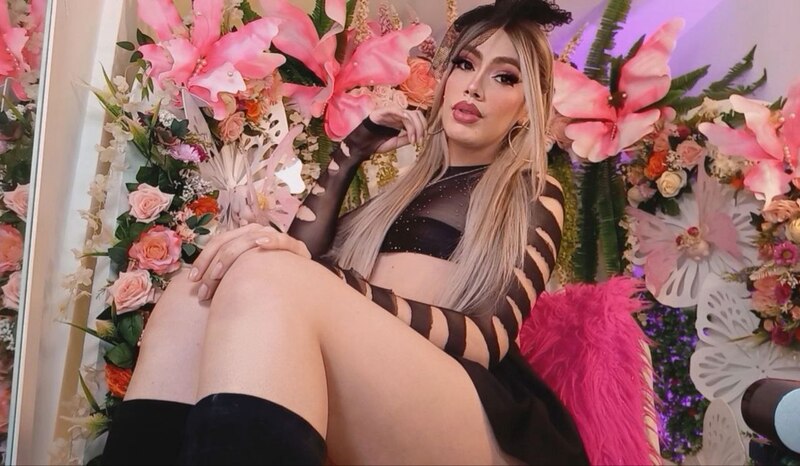 Lauren_evanss19 Photo