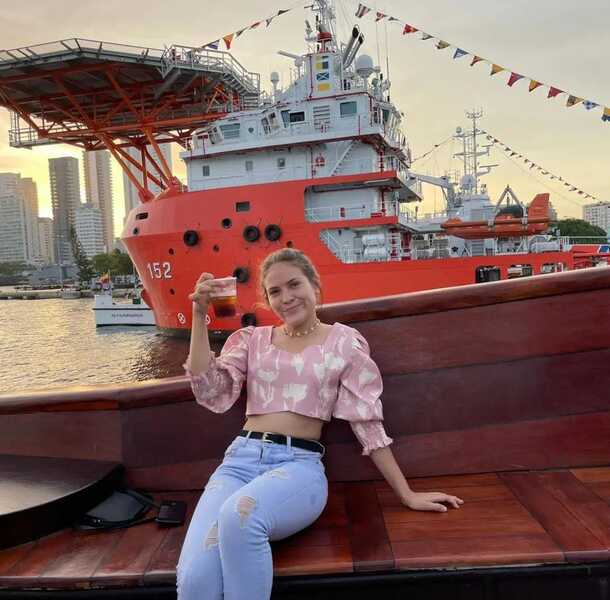 Liah_Grey88 Photo Liah_Grey88 Photo