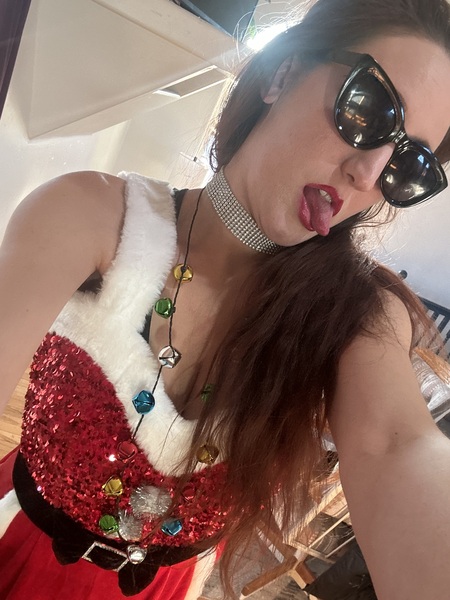 AndreaWalters Photo