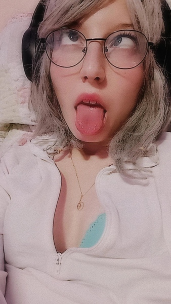 AnneeRosee Photo AnneeRosee Photo