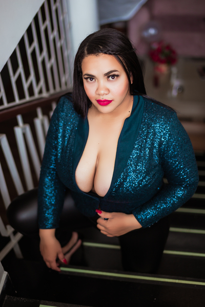 Grace_Clarck Photo Grace_Clarck Photo