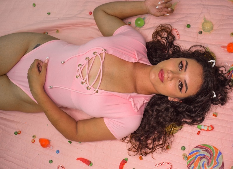 DanaClayton Photo