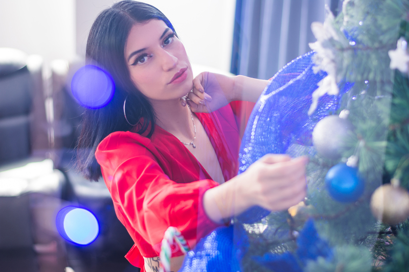 ArtemisaLeonn Photo ArtemisaLeonn Photo