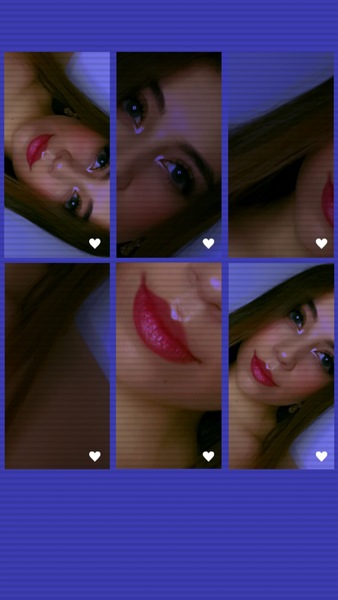Ateneaa21 Photo