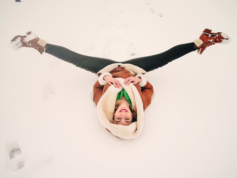 AshleyVasquezz Photo