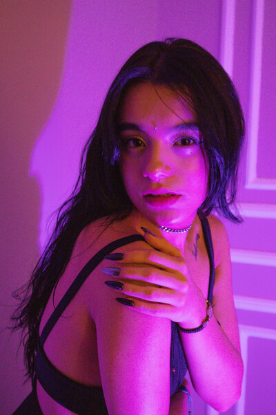 roxydubois Photo