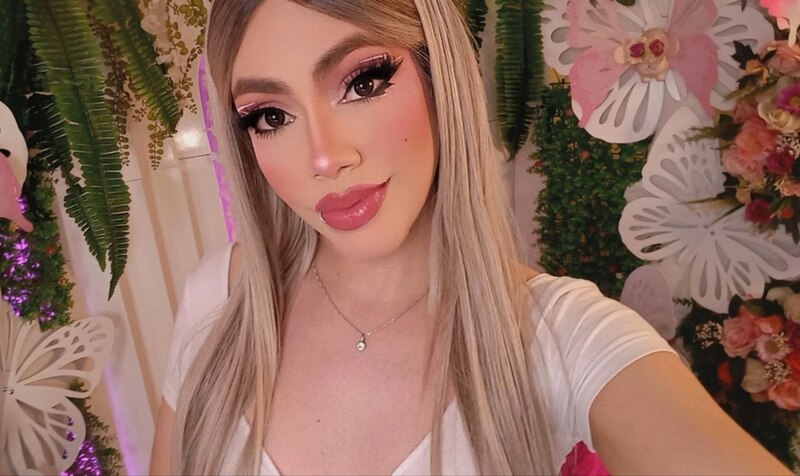 Lauren_evanss19 Photo