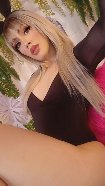 Lauren_evanss19 Photo