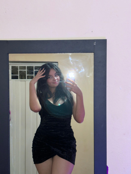 alys_baker Photo alys_baker Photo