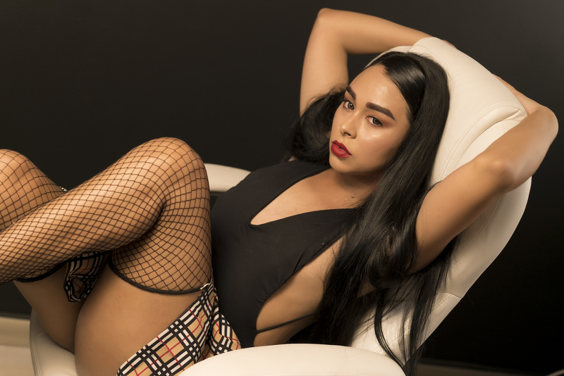 JuanitaSalvatore Photo