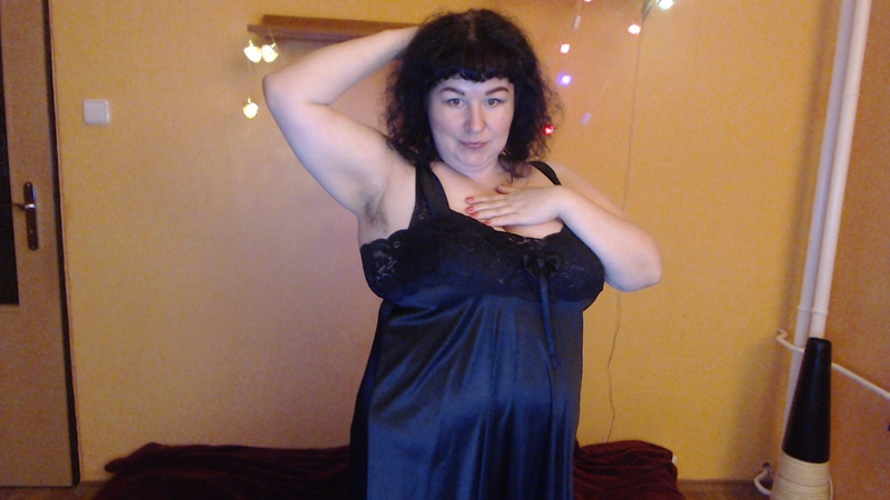 ErinSmart Photo ErinSmart Photo