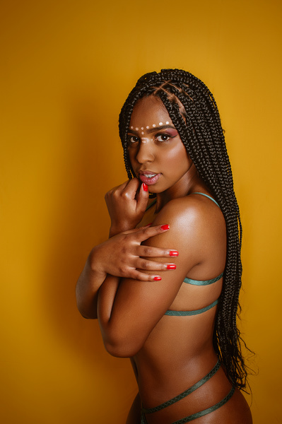 LIISAMENDEZ Photo LIISAMENDEZ Photo