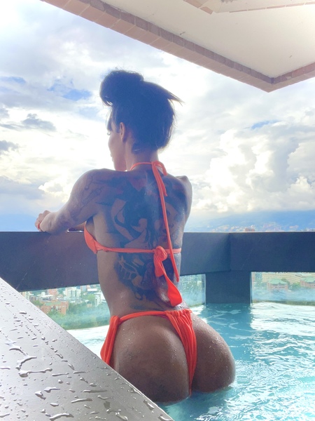 Sweettempatation18 Photo Sweettempatation18 Photo