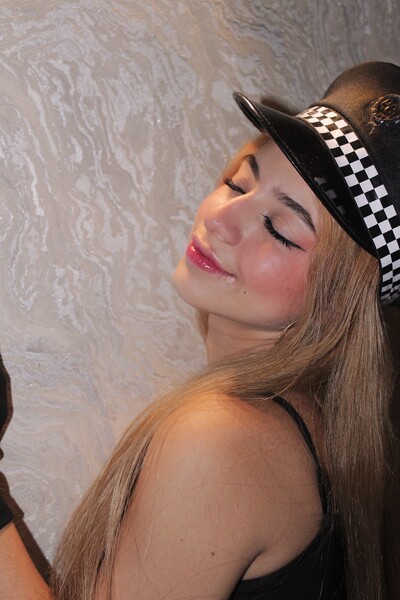 littlejaz Photo