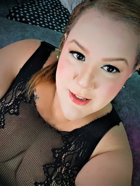 giamorryz Photo