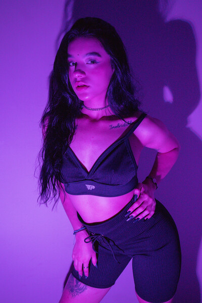 roxydubois Photo