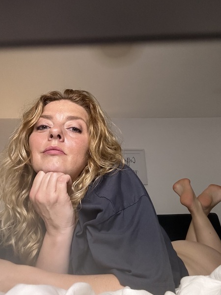 JemimaUK Photo