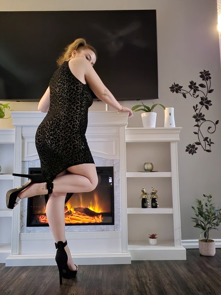 ursweetsecret Photo ursweetsecret Photo