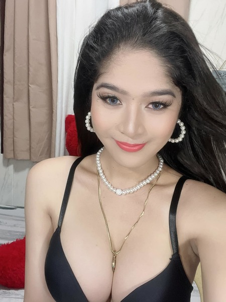 KissesBabe Photo