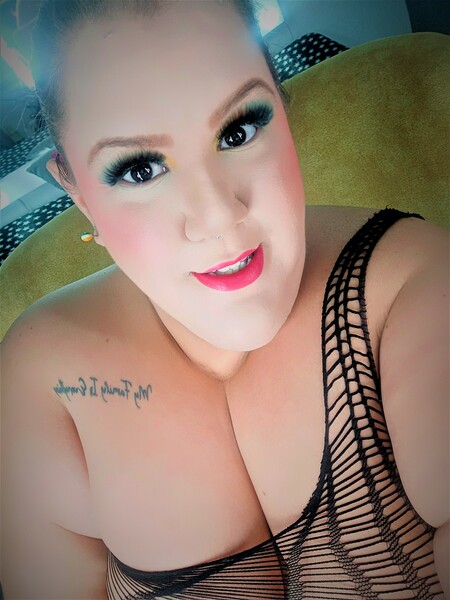 giamorryz Photo
