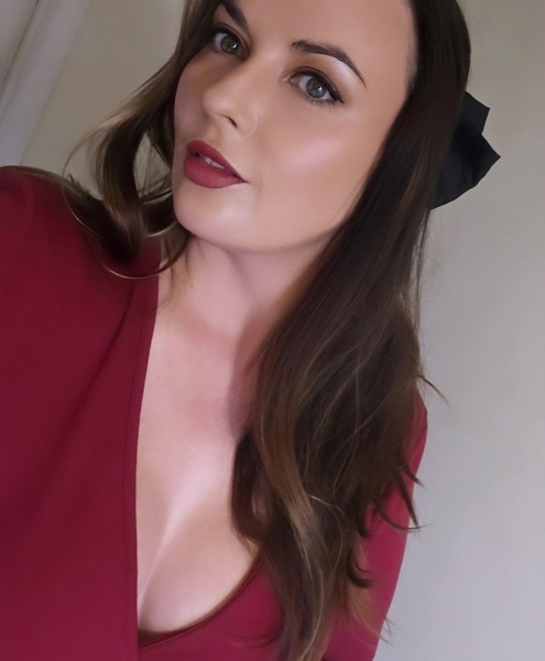 XYourNaughtyTillyX Photo XYourNaughtyTillyX Photo