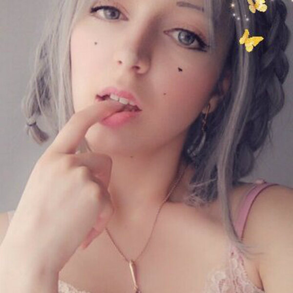 AnneeRosee Photo AnneeRosee Photo